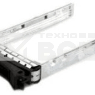 Салазки HDD для СХД 9681CDTRAY-0030 INFORTREND