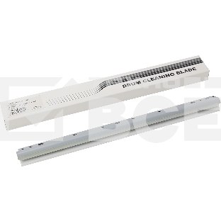 Ракель UCLEZ0011QSZZ для Sharp AR-235/275/M236 (CET), CET4562