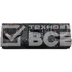 Минисистема LG CL-98+NL-98 X-BOOM 3500Вт/Разноная подсветка/Функция караоке/Вокальные эффекты/Multi Bluetooth/Беспроводное объединение устройств Party Link/состоит из 2 коробок, фото4