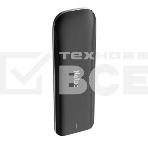 Внешний накопитель SSD Netac ZX 1Tb USB 3.2 Gen 2 Type-C NT01ZX-001T-32BK, фото5
