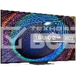 Телевизор LG 65