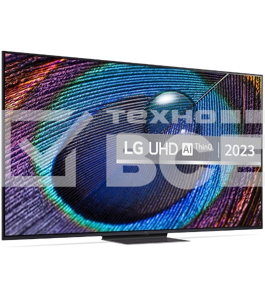 Телевизор LG 65