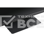 Телевизор Hisense 55