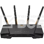 Игровой маршрутизатор ASUS TUF-AX4200/UK/13/P_EU_UK (90IG07Q0-MU9100) (90IG07Q0-MU9100), фото15