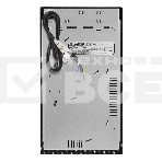 Электрическая варочная панель Maunfeld CVCE292SDBK, фото2