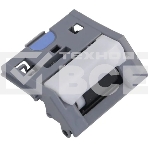 Ролик отделения в сборе для HP Color LaserJet Enterprise M652n (CET), CET341039, фото 1