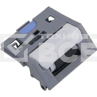 Ролик отделения в сборе для HP Color LaserJet Enterprise M652n (CET), CET341039