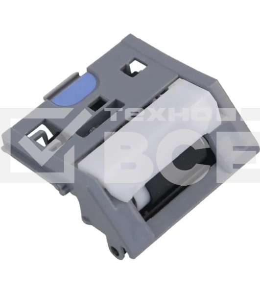 Ролик отделения в сборе для HP Color LaserJet Enterprise M652n (CET), CET341039