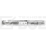 Ракель Cactus CS-BL-R-MPC2550 для Ricoh Aficio MPC2551, MPC2550, MPC2051, MPC2050, MPC2030, фото 1