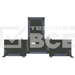 Аккумулятор для ноутбука Acer Aspire S3-951, 11.1V 3280mAh, фото4