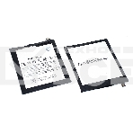 Аккумуляторная батарея BA810 для Meizu M8c, фото 1