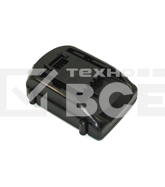Аккумулятор для Worx WA3511, WA3512, WA3512.1, WA3523 18V 2Ah Li-ion