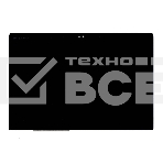Модуль (матрица + тачскрин) для HP EliteBook Folio G1 FHD, фото3