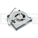 Вентилятор (кулер) для ноутбука Asus ROG G750 CPU (15мм) 12V, фото2