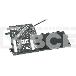 Аккумуляторная батарея для ноутбука Toshiba U940 11.4V 4160mAh черный, фото4