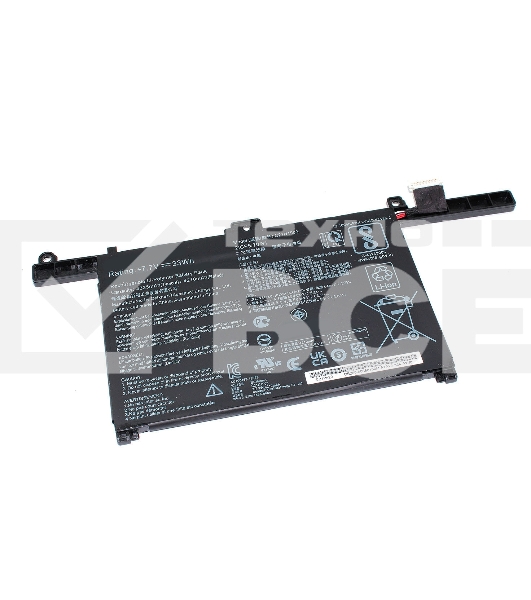 Аккумуляторная батарея для ноутбука Asus ExpertBook B9 7.7V 4210mAh