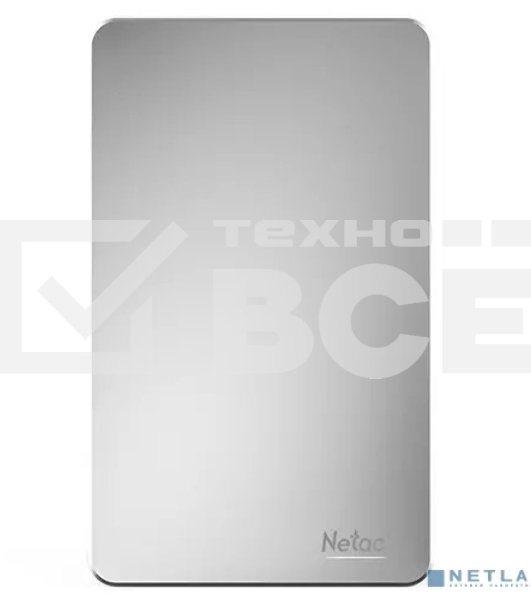 Внешний жесткий диск 2.5