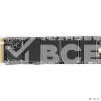Накопитель SSD Hikvision E3000, 512Gb, PCIe 3.0 x4, M.2 2280, NVMe, R/W 3500/1800, фото5