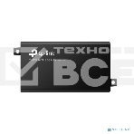 Инжектор PoE+ TP-Link POE260S 2,5 Гбит/с, фото3