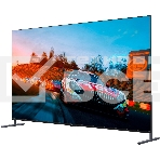 Телевизор TCL 98