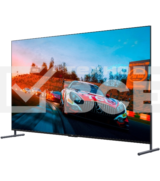 Телевизор TCL 98