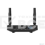 Роутер/маршрутизатор Wi-Fi NETIS 1200MBPS LTE DUAL BAND N5, фото4