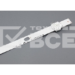 Светодиодная подсветка VESTEL 490DRT VNB B-TYPE REV08, фото 1