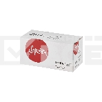 Картридж Sakura TK5440M для Kyocera Mita ECOSYS PA2100cx/ECOSYS PA2100cwx/ECOSYS MA2100cfx/ECOSYS MA2100cwfx, пурпурный, 2200 к., фото3