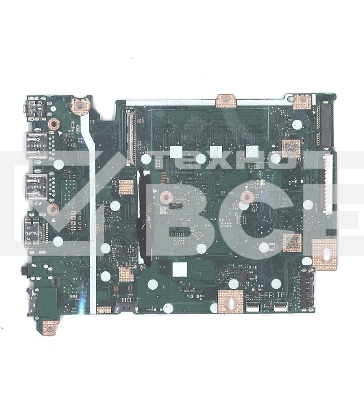 Материнская плата для Asus E406MA 4G/N4000