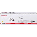 Картридж лазерный Canon 054 Y (3021C002) желтый (1200 стр.) для Canon i-SENSYS серий MF640, LBP620., фото3