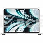 Ноутбук Apple MacBook Air A2681 13.6