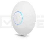 Точка доступа Wi-Fi 3000MBPS U6-LR UBIQUITI, фото12