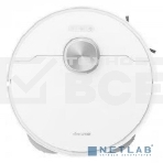 Робот-пылесос Dreame RLS6LADC-6 L10 Ultra, фото9