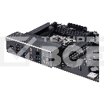 Материнская плата ASUS ProArt B660-CREATOR D4, LGA 1700, Intel B660, 4xDDR4, 4xSATA, 3xM.2, 1xPCIe 5.0 x16, 1xPCIe 3.0 x4, 1xHDMI, 1xUSB-C, 2x 2.5Gb LAN, 4xUSB 2.0, 4xUSB 3.2 Gen 1, 1xUSB-C 3.2 Gen 2, 5x3.5 мм, 7.1, ATX, фото3