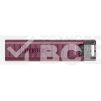 Флеш диск Kingston 512GB DataTraveler Max DTMAXA/512GB, фото3