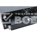 Источник бесперебойного питания Штиль STR1106SL 5400Вт 6000ВА черный, фото9