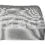 Кресло руководителя Бюрократ Sigma WH 1 серый, сетка/ткань, крестов. пластик, пластик белый, фото10