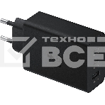 Блок питания Samsung W/O CABLE EP-T6530NBEGEU, фото2