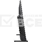Телевизор Hisense 32