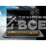 Ноутбук Asus TUF Gaming A17 FA706NF-HX007 17.3