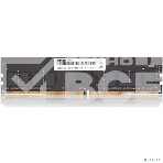 Оперативная память Foxline, DDR4, 16GB (1x16 GB), 3200 MHz, CL22, фото2