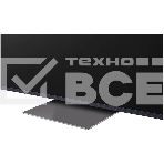 Телевизор LG 75
