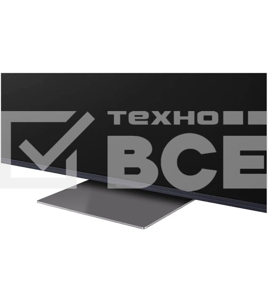 Телевизор LG 75