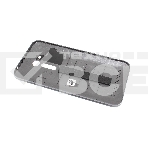 Задняя часть корпуса для Asus ZenFone Go ZB452KG-6J, фото 1