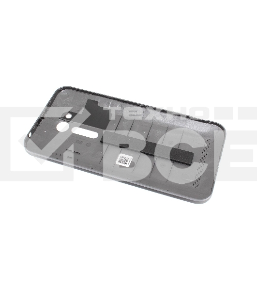 Задняя часть корпуса для Asus ZenFone Go ZB452KG-6J