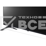 Телевизор LG 55