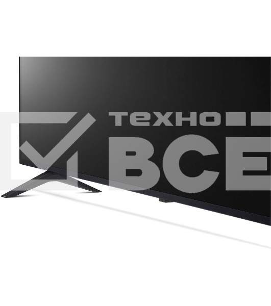 Телевизор LG 55