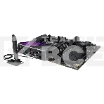 Материнская плата ASUS ROG STRIX Z890-E GAMING WIFI, LGA 1851, Intel Z890, 4xDDR5, 4xSATA, 7xM.2, 1xPCIe 5.0 x16, 1xPCIe 4.0 x16, 1xHDMI, 1xDP, 2xUSB-C Thunderbolt 4, 7xUSB-A 3.2 Gen 2, 3xUSB-A 3.2 Gen 1, 2xUSB-C 3.2 Gen 2x2, 1x 5Gb LAN, 2x3.5 мм, 7.1, AT, фото8