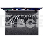 Ноутбук Acer TravelMate TMP216-51-G2-72GZ 16