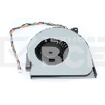Вентилятор (кулер) для моноблока Dell Inspiron One 2350 I2350 4-pin, фото 1